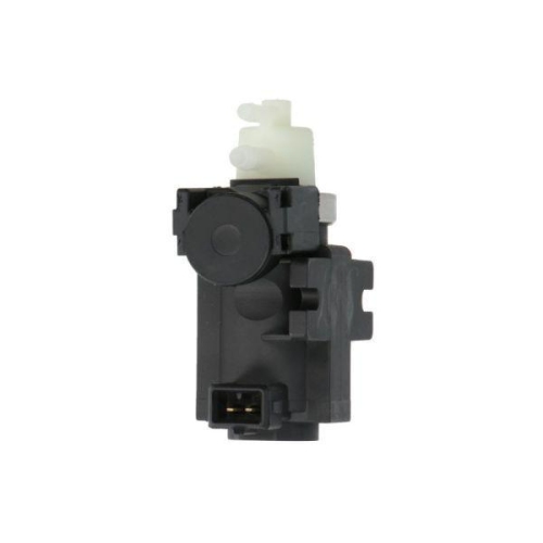 ENGITECH Druckwandler ENT830006