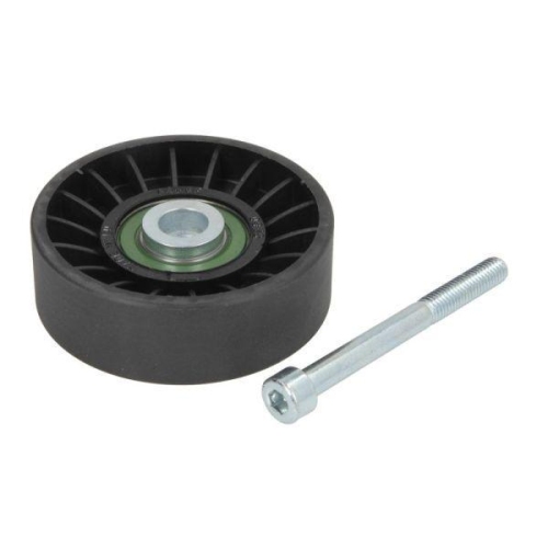 BTA Umlenk-/F&uuml;hrungsrolle, Keilrippenriemen E2D5865BTA