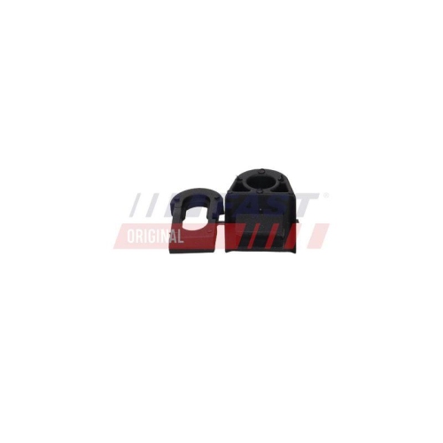 FAST Clip, Zier-/Schutzleiste FT96302