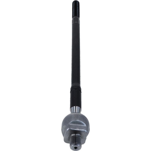 LEMF&Ouml;RDER Axialgelenk, Spurstange 30775 01