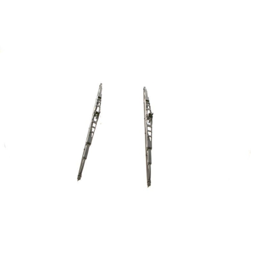 BOSCH Wischblatt ClassicWiper 3 397 005 159