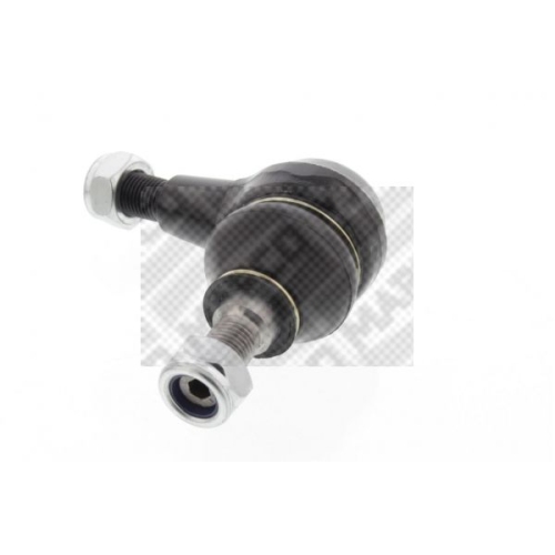 MAPCO Trag-/Führungsgelenk 54800