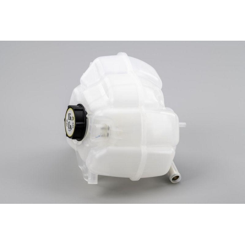 PREXAparts Ausgleichsbeh&auml;lter, K&uuml;hlmittel P150093