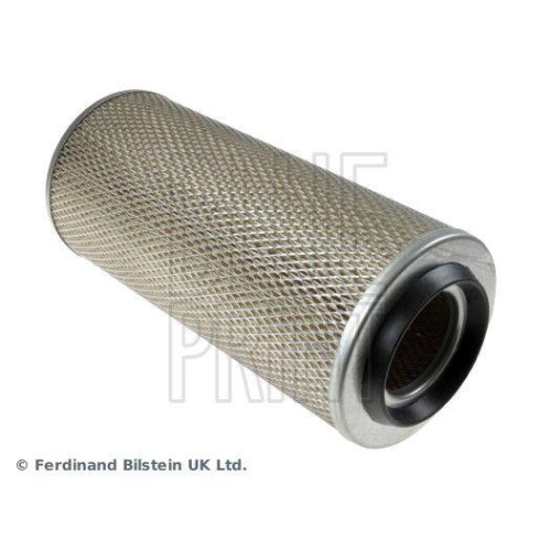 BLUE PRINT Luftfilter ADN12268