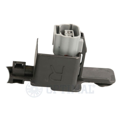 OPTIMAL Sensor, Raddrehzahl 06-S758