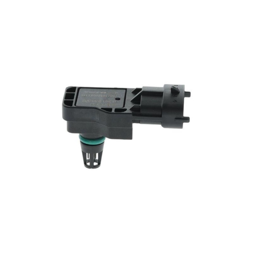 BOSCH Sensor, Ladedruck 0 261 230 302