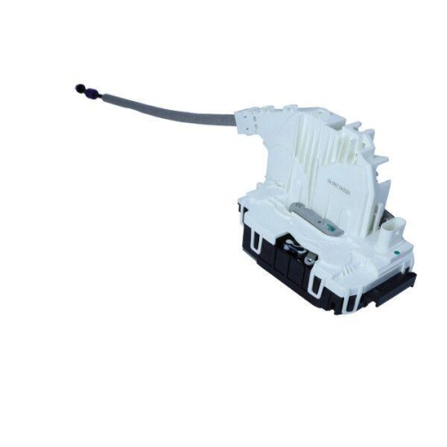 MAXGEAR Türschloss 28-0867