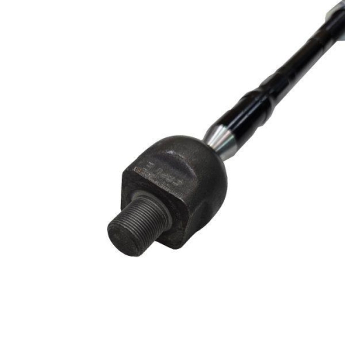 CTR Axialgelenk, Spurstange CR0427