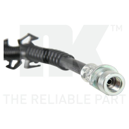 NK Bremsschlauch 854013
