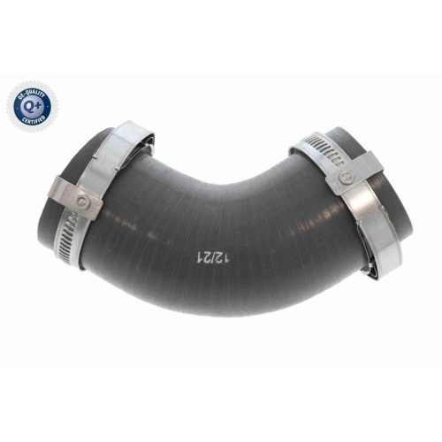 VAICO Ladeluftschlauch Q+, Erstausr&uuml;sterqualit&auml;t V46-1033