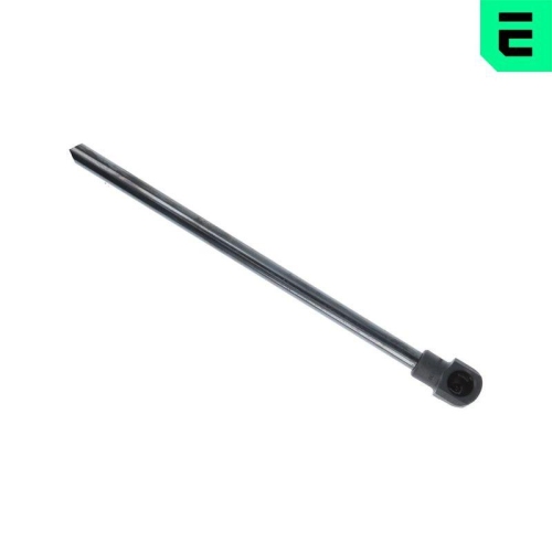 OPTIMAL Gasfeder, Koffer-/Laderaum AG-51480