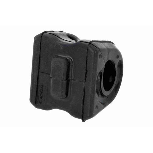 ACKOJA Lagerung, Stabilisator Original ACKOJA Qualit&auml;t A26-0493