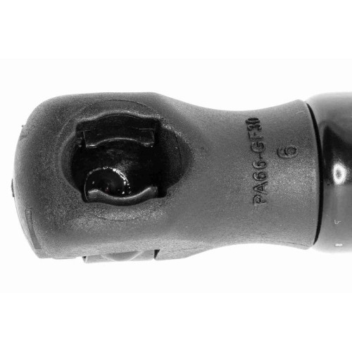 VAICO Gasfeder, Koffer-/Laderaum Green Mobility Parts V10-4699