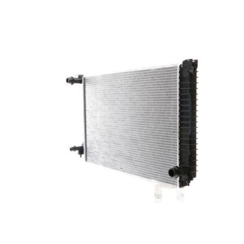 MAHLE Kühler, Motorkühlung BEHR CR 1420 000S