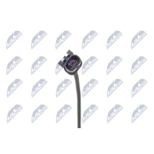 NTY Sensor, Abgastemperatur EGT-FT-038