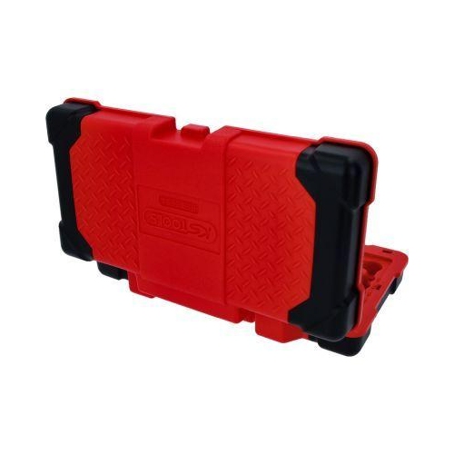 Kunststoff-Leerkoffer f&uuml;r 958.0654 KS TOOLS 958.0654-99