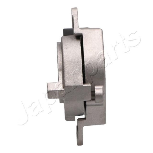 JAPANPARTS Spannarm, Keilrippenriemen TS-210