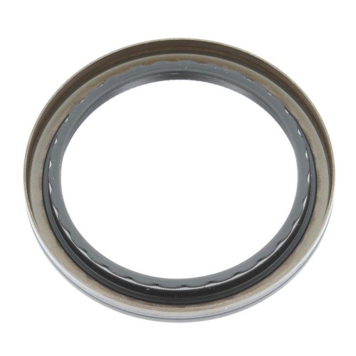 CORTECO Wellendichtring, Differential 49374676