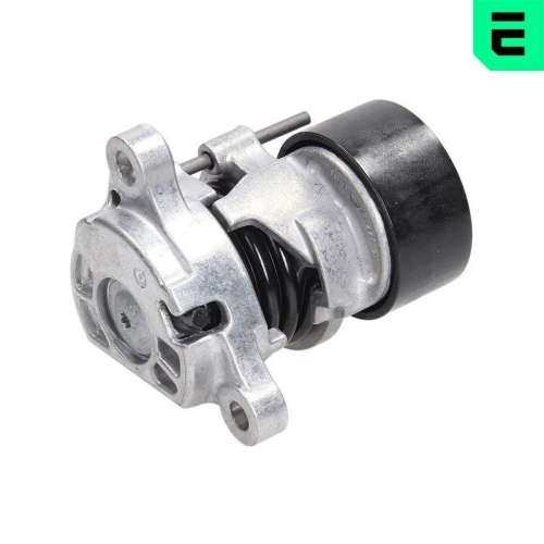 OPTIMAL Riemenspanner, Keilrippenriemen