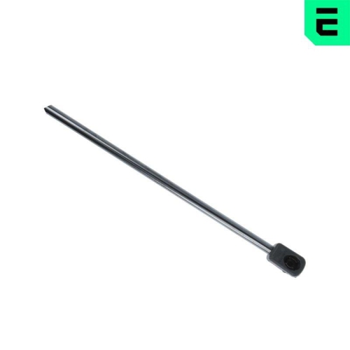 OPTIMAL Gasfeder, Koffer-/Laderaum