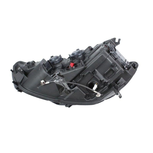 ABAKUS Hauptscheinwerfer