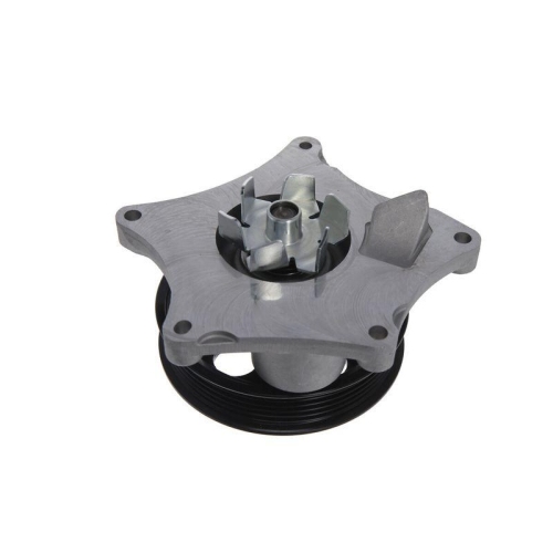 VALEO Wasserpumpe, Motork&uuml;hlung 529697