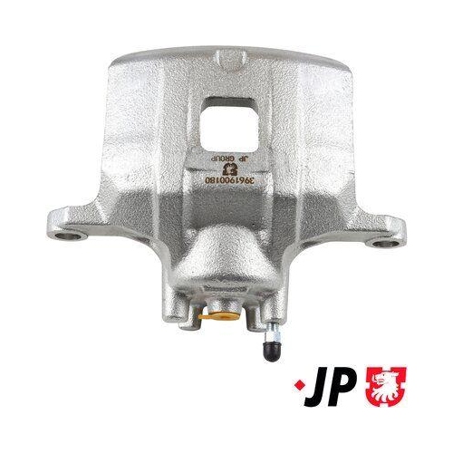 JP GROUP Bremssattel JP 3961900180