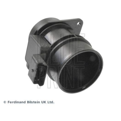 BLUE PRINT Luftmassenmesser ADN17409