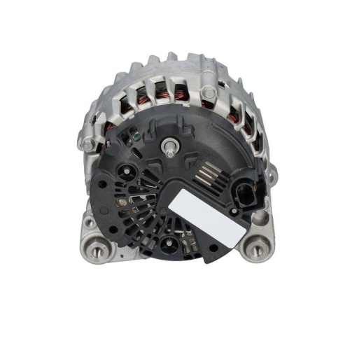 VALEO Generator VALEO ORIGINS - NEW O.E. TECHNOLOGIE 439930