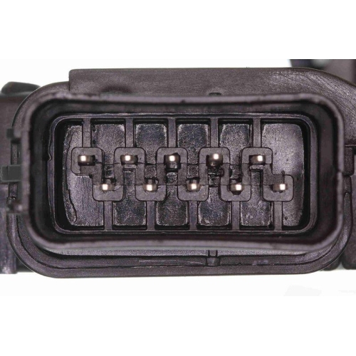 VEMO T&uuml;rschloss Original VEMO Qualit&auml;t V95-85-0021