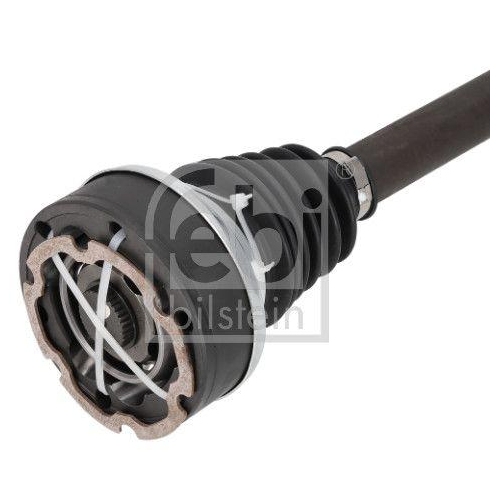 FEBI BILSTEIN Antriebswelle 198869