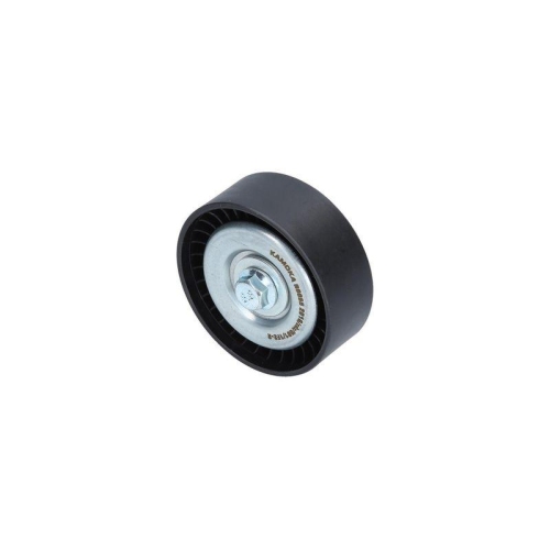 KAMOKA Umlenk-/F&uuml;hrungsrolle, Keilrippenriemen R0056