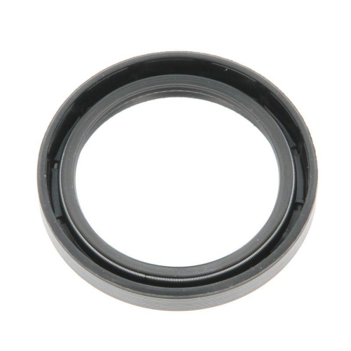 CORTECO Wellendichtring, Schaltgetriebe 01030125B