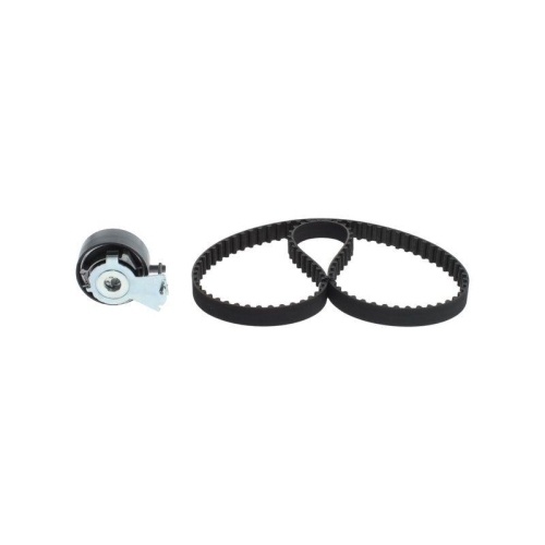 BOSCH Zahnriemensatz 1 987 946 719