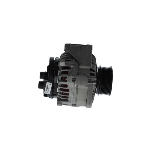 BOSCH Generator 1 986 A01 026