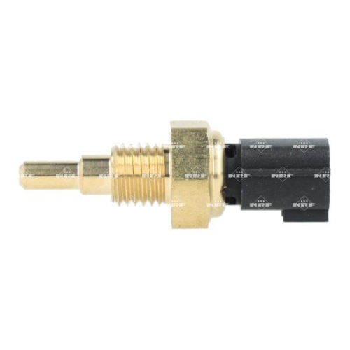 NRF Sensor, K&uuml;hlmitteltemperatur 727188