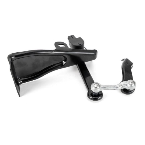 Arnott Sensor, Leuchtweitenregulierung RH-5261
