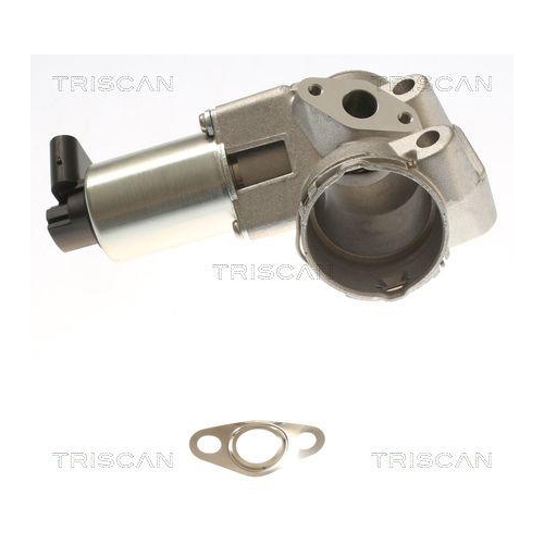 TRISCAN AGR-Ventil 8813 23044