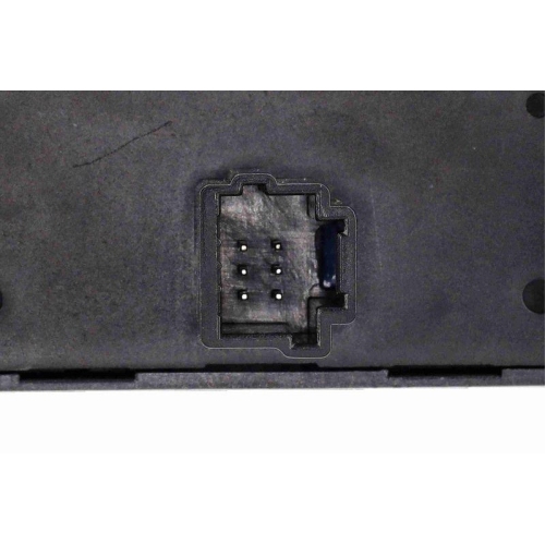 VEMO Warnblinkschalter Green Mobility Parts V46-73-0096