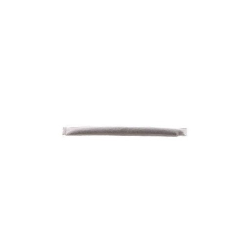 MAHLE Trockner, Klimaanlage BEHR AD 306 000S