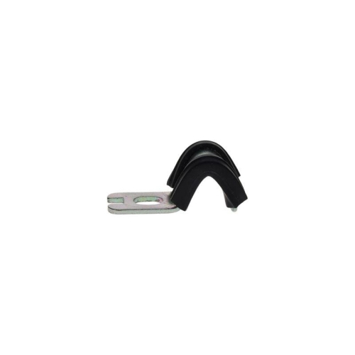 BOSCH Klemmschelle F 002 D13 540
