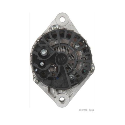 HERTH+BUSS ELPARTS Generator 32377492