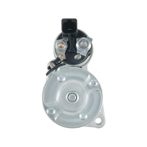 AS-PL Starter AS S1068S