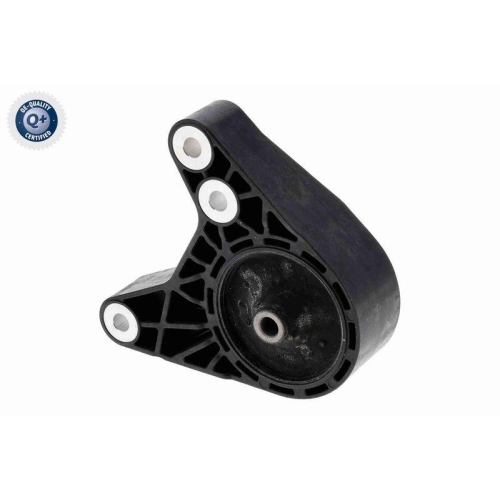 ACKOJA Lagerung, Motor Green Mobility Parts A52-9697