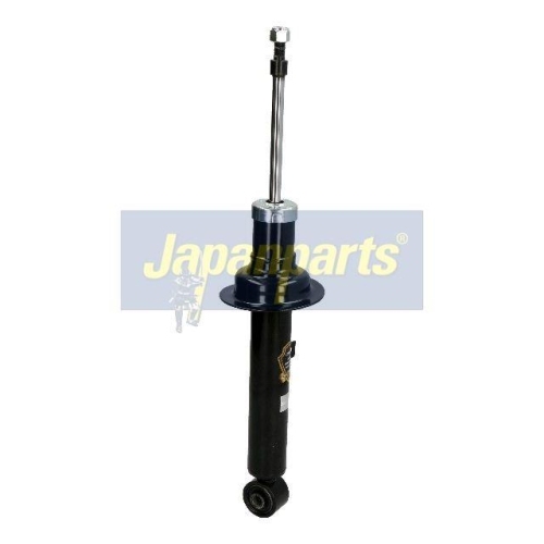 JAPANPARTS Sto&szlig;d&auml;mpfer MM-22059