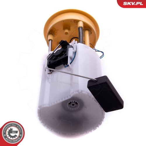 ESEN SKV Kraftstoff-F&ouml;rdereinheit 02SKV793