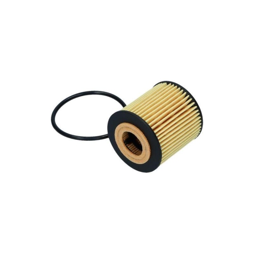 KAMOKA &Ouml;lfilter F120901