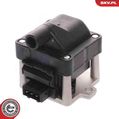 ESEN SKV Z&uuml;ndspule 03SKV008