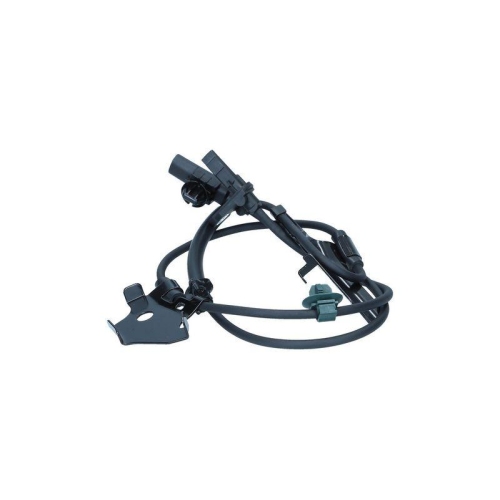 KAMOKA Sensor, Raddrehzahl 1060664