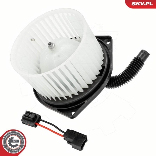 ESEN SKV Innenraumgebl&auml;se 68SKV280